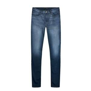 NEW MONFRERE brando slim fit jeans in pico